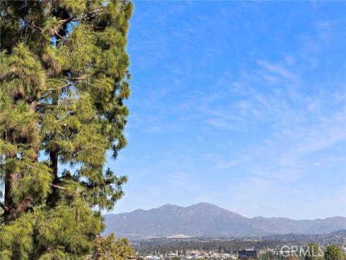 23401  Caminito Lazaro  245 , Laguna Hills, CA