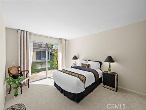 23401  Caminito Lazaro  245 , Laguna Hills, CA