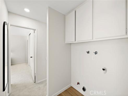 23401  Caminito Lazaro  245 , Laguna Hills, CA