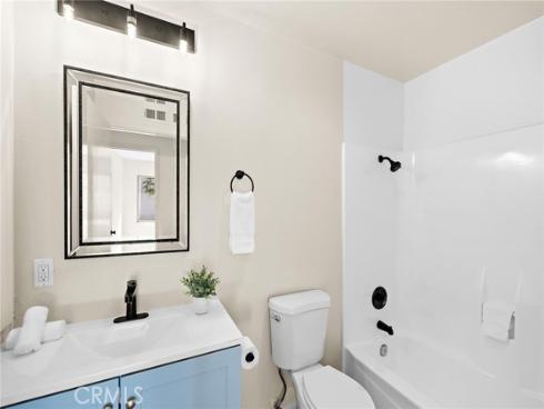 23401  Caminito Lazaro  245 , Laguna Hills, CA