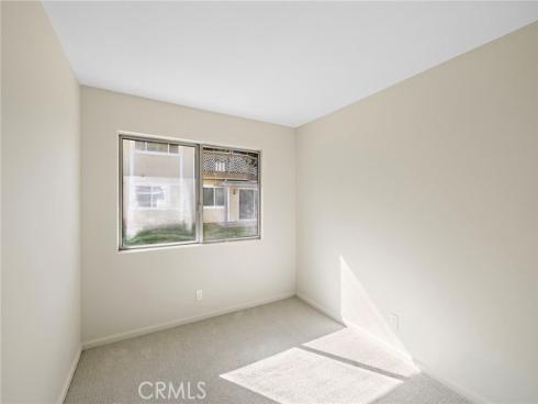 23401  Caminito Lazaro  245 , Laguna Hills, CA