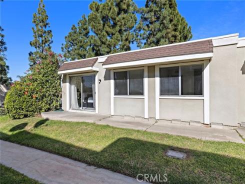 23401  Caminito Lazaro  245 , Laguna Hills, CA