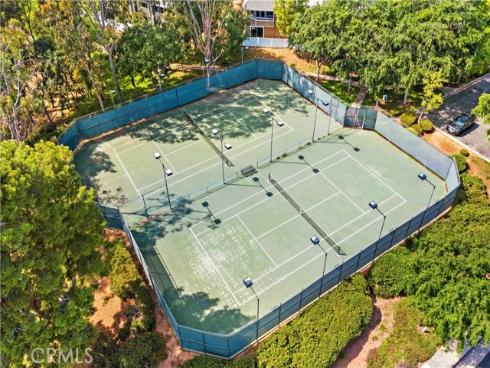 23401  Caminito Lazaro  245 , Laguna Hills, CA