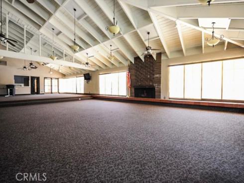 23401  Caminito Lazaro  245 , Laguna Hills, CA