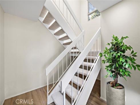 23401  Caminito Lazaro  245 , Laguna Hills, CA