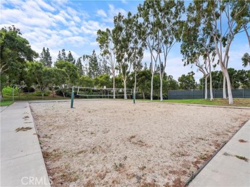 23401  Caminito Lazaro  245 , Laguna Hills, CA