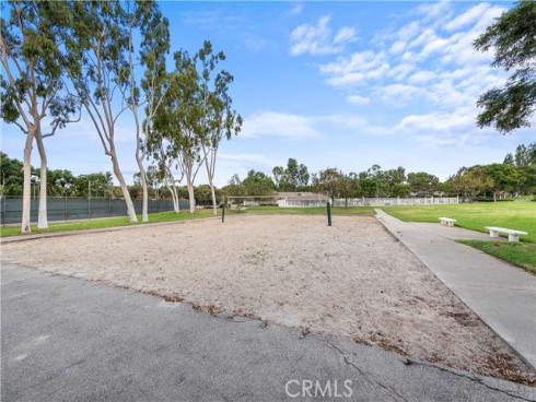 23401  Caminito Lazaro  245 , Laguna Hills, CA