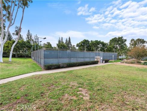 23401  Caminito Lazaro  245 , Laguna Hills, CA