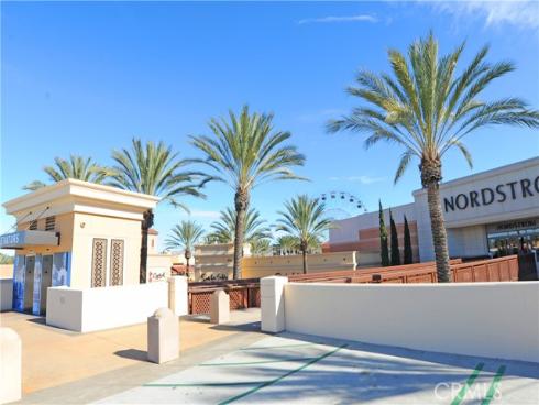 23401 Caminito Lazaro 245 , Laguna Hills, CA