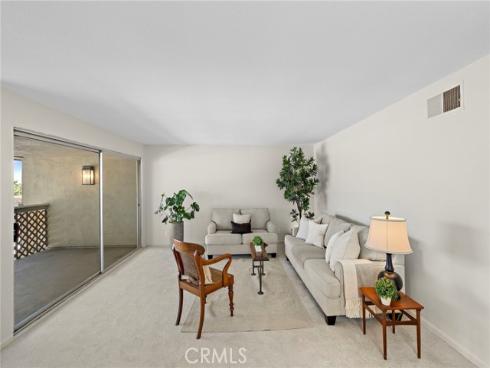 23401  Caminito Lazaro  245 , Laguna Hills, CA