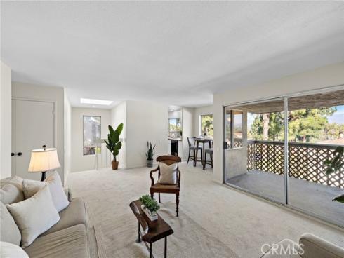 23401  Caminito Lazaro  245 , Laguna Hills, CA