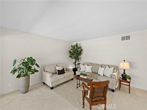 23401  Caminito Lazaro  245 , Laguna Hills, CA