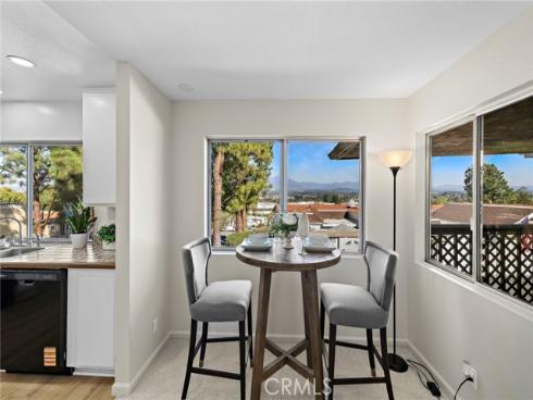 23401  Caminito Lazaro  245 , Laguna Hills, CA