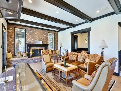 25782 Highplains , Laguna Hills, CA