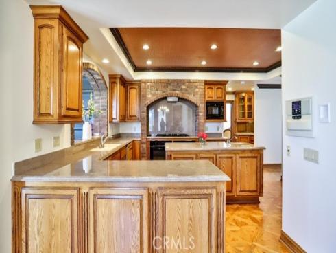 25782 Highplains , Laguna Hills, CA