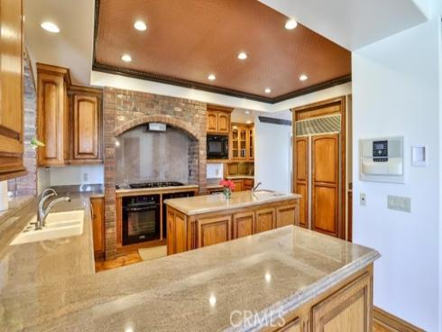 25782 Highplains , Laguna Hills, CA