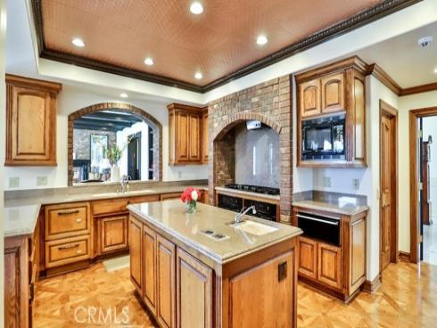 25782 Highplains , Laguna Hills, CA