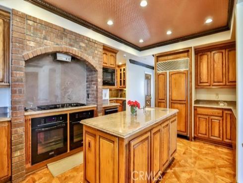 25782 Highplains , Laguna Hills, CA