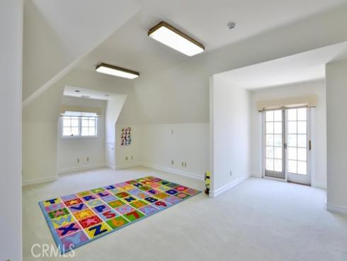 25782 Highplains , Laguna Hills, CA