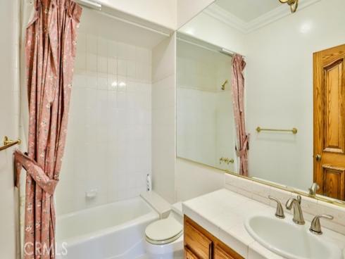 25782 Highplains , Laguna Hills, CA