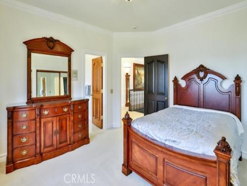 25782 Highplains , Laguna Hills, CA