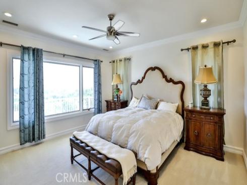 25782 Highplains , Laguna Hills, CA