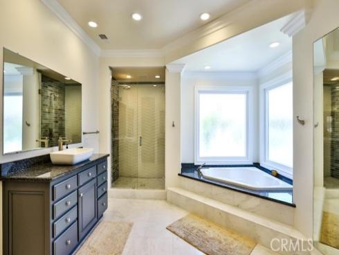 25782 Highplains , Laguna Hills, CA