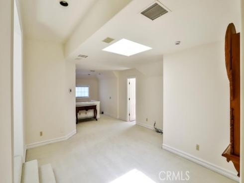 25782 Highplains , Laguna Hills, CA