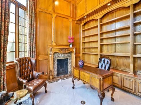 25782 Highplains , Laguna Hills, CA