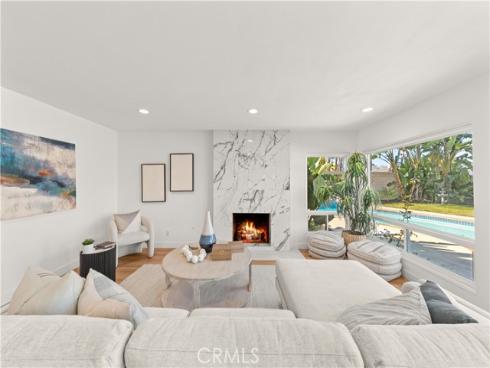 24861 Camberwell Street, Laguna Hills, CA