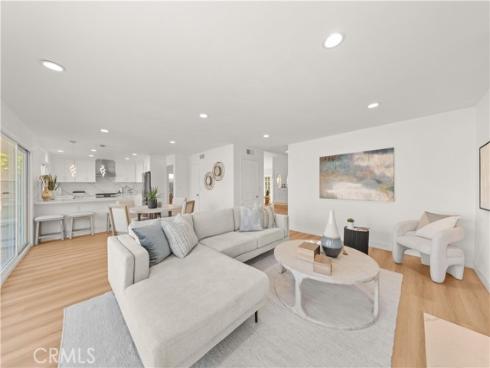 24861 Camberwell Street, Laguna Hills, CA