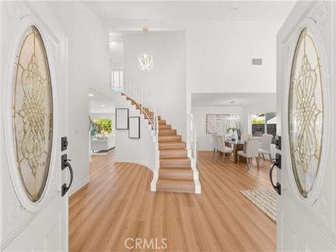 24861 Camberwell Street, Laguna Hills, CA