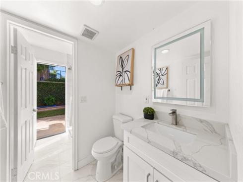 24861 Camberwell Street, Laguna Hills, CA