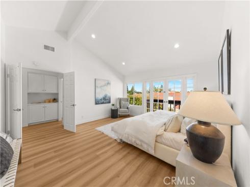 24861 Camberwell Street, Laguna Hills, CA