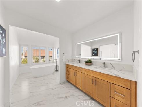 24861 Camberwell Street, Laguna Hills, CA