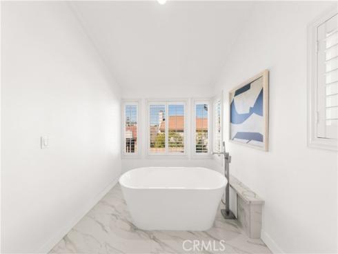 24861 Camberwell Street, Laguna Hills, CA