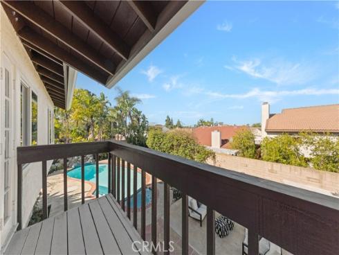 24861 Camberwell Street, Laguna Hills, CA