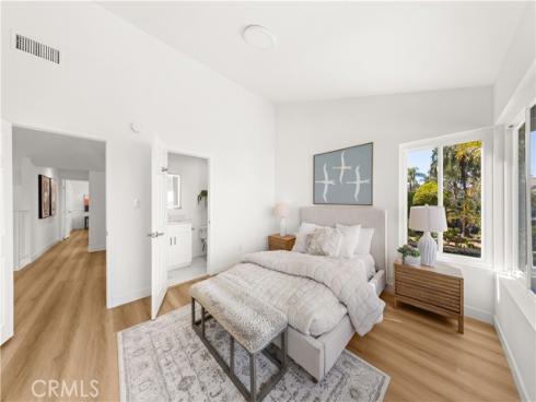 24861 Camberwell Street, Laguna Hills, CA