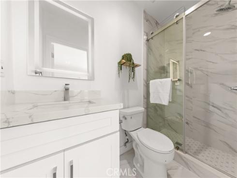 24861 Camberwell Street, Laguna Hills, CA