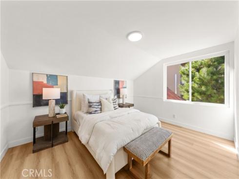 24861 Camberwell Street, Laguna Hills, CA