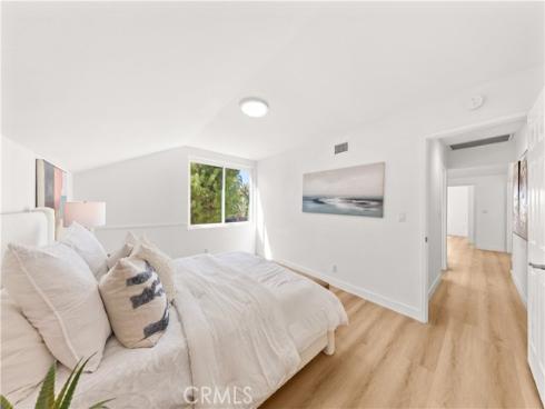 24861 Camberwell Street, Laguna Hills, CA