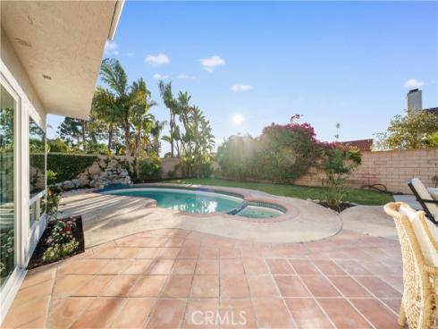 24861 Camberwell Street, Laguna Hills, CA