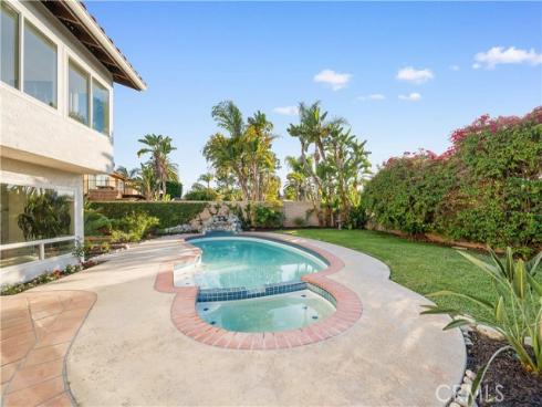 24861 Camberwell Street, Laguna Hills, CA