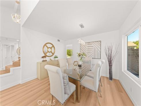 24861 Camberwell Street, Laguna Hills, CA