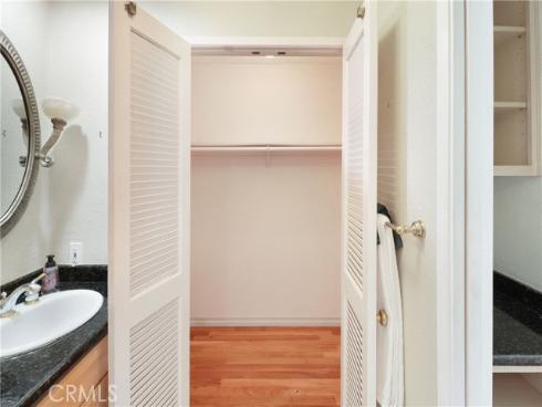 26701  Quail Creek  #35 , Laguna Hills, CA