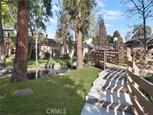 26701  Quail Creek  #35 , Laguna Hills, CA