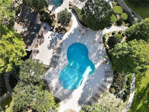 26701  Quail Creek  #35 , Laguna Hills, CA