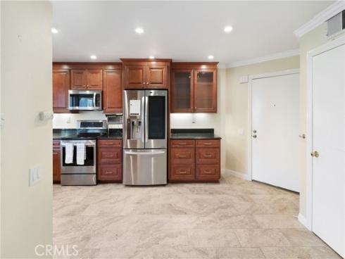 26701  Quail Creek  #35 , Laguna Hills, CA