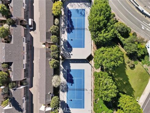 26701  Quail Creek  #35 , Laguna Hills, CA