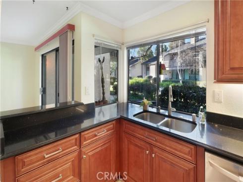 26701  Quail Creek  #35 , Laguna Hills, CA